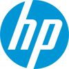 1024px-HP_logo_2012