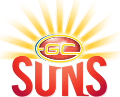 1270px-Gold_Coast_Suns_logo