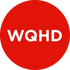 14 Display with Dolby Vision HDR