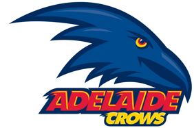 Adelaide_Crows_logo_2010.svg