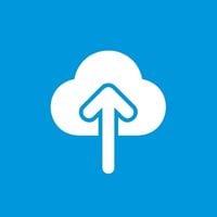 Business Continuity and Disaster Recovery