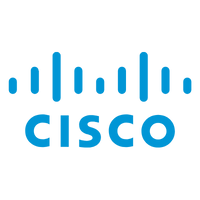 Cisco