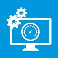 DR Testing as a Service