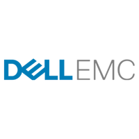 Dell_EMC_logo