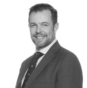 Dudley Kneller - Partner, Gadens
