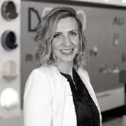 Emilyann Fogarty - Security Collective webinar - Speaker