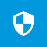 Endpoint Detection and Response