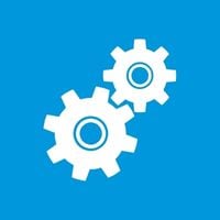 Essential 8 Level 3 OS & App Patching