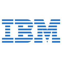 IBM