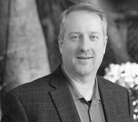 Jay Ryerse - Vice President, Cybersecurity Initiatives, ConnectWise