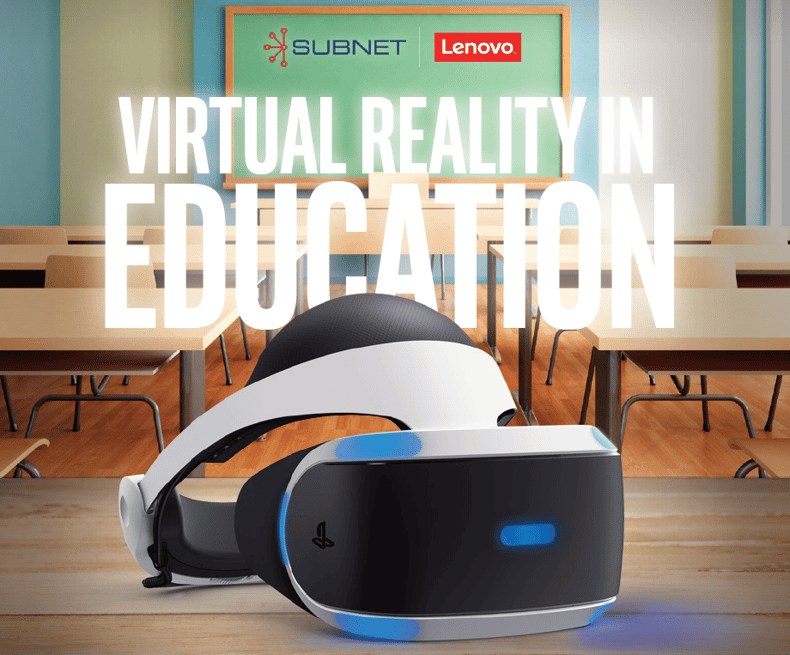 EDU Lenovo PSVR Wide.png