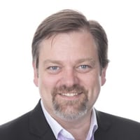 Mattew Thom