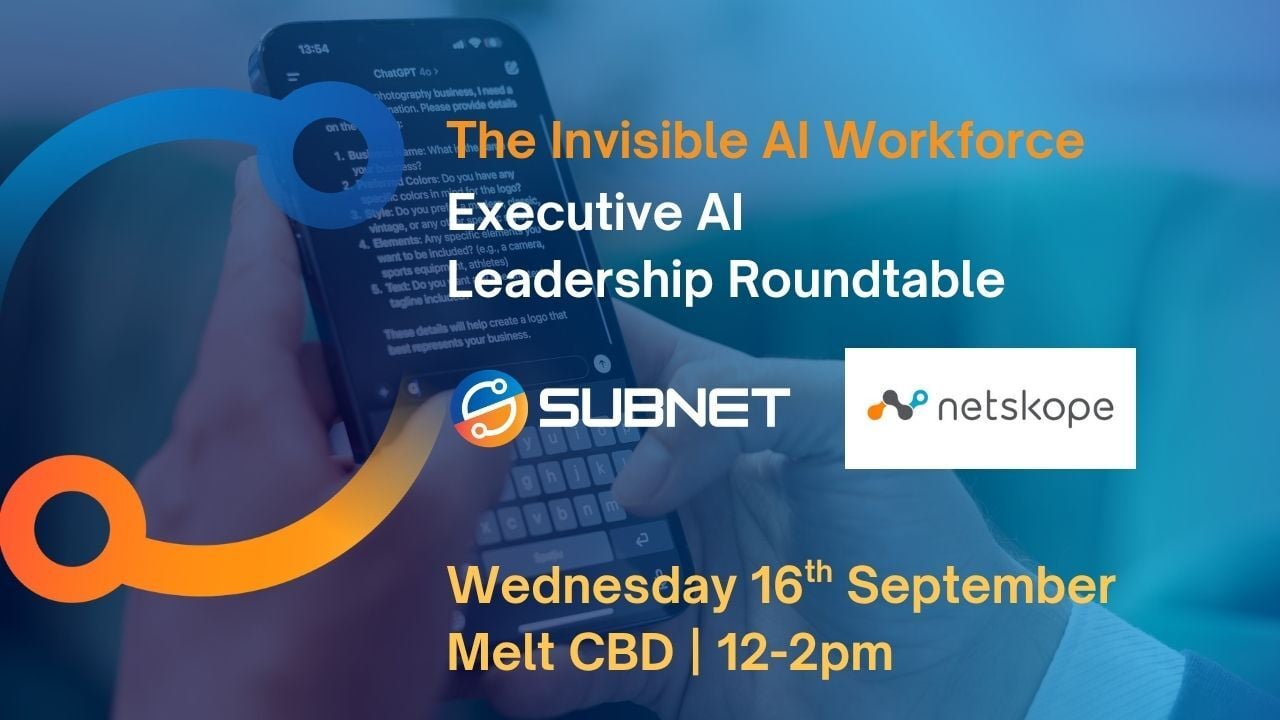Netskope Event - September 2026 - Event Image Banner-1 Netskope Event - September 2026 - Event Image Banner-1