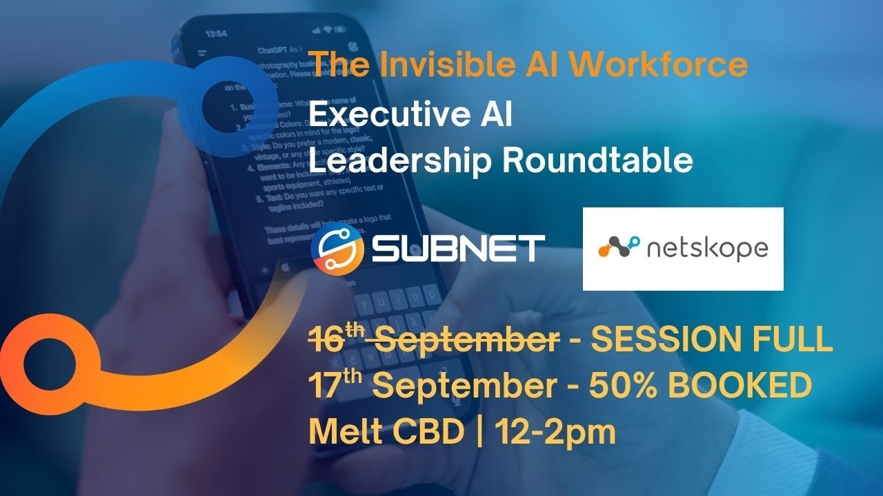 Netskope Event - September 2026 - Event Image Banner-4 Netskope Event - September 2026 - Event Image Banner-4
