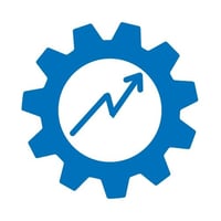 Productivity-1