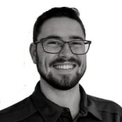 Security Collective Webinar - Peter Booker-Shobbrook