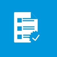 Security Policy As a Policy