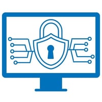 Security and Threat Prevention - 2