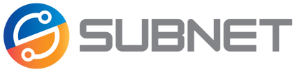 Subnet_Logo_RGB-1