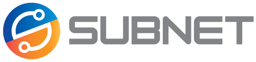 Subnet_Logo_RGB-3