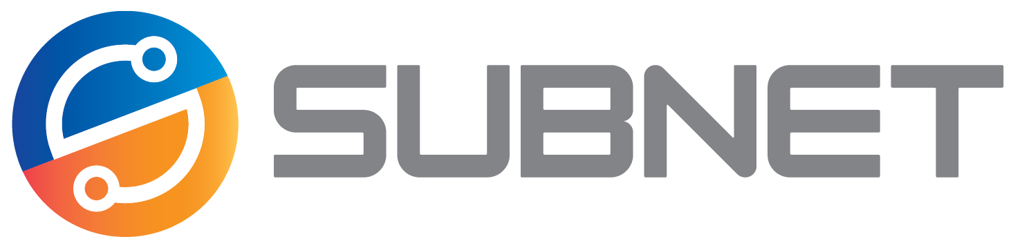 SUBNET