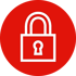 ThinkShield Security Features