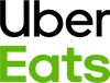 Uber Eats Uber Eats