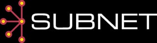 White Subnet Logo.jpg