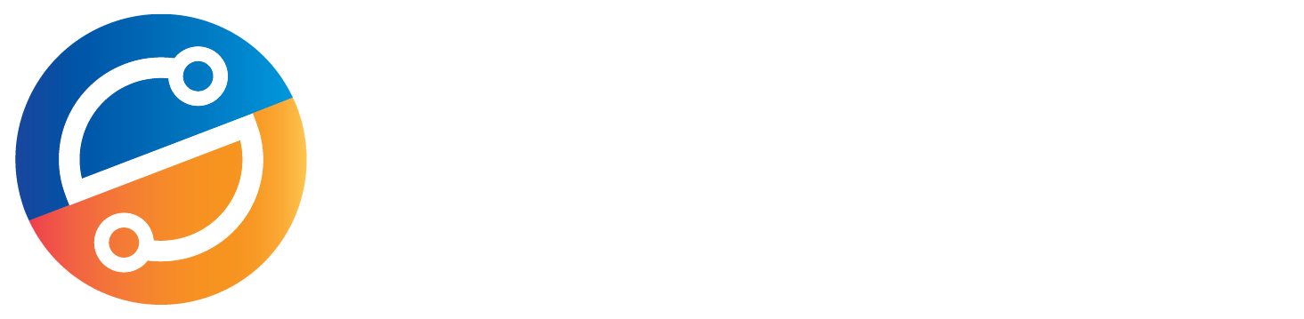 Subnet_Logo_RGB_White