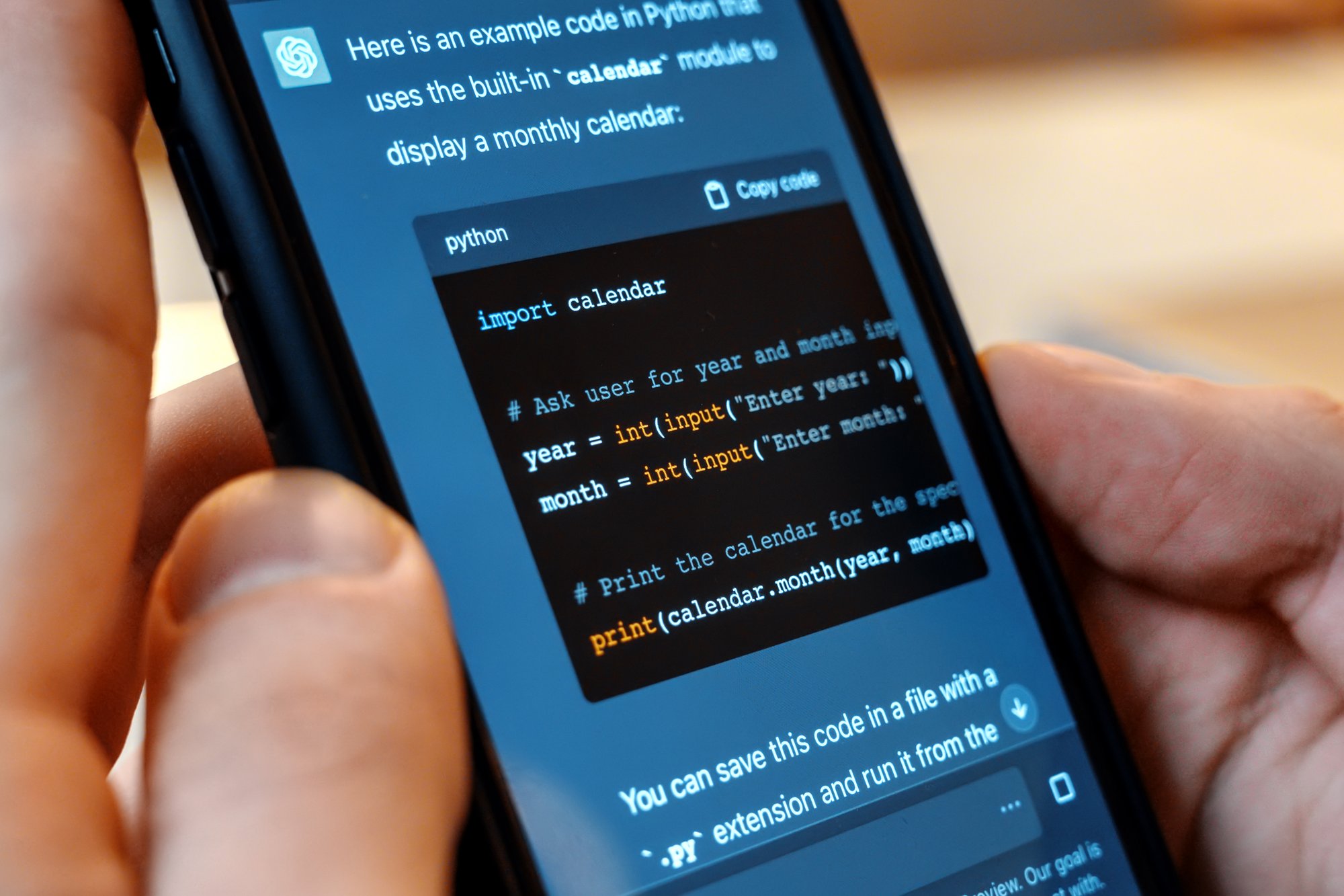 smartphone-with-opened-ai-chat-it smartphone-with-opened-ai-chat-it