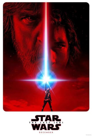 star wars.jpg
