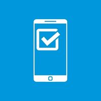 Application Whitelisting