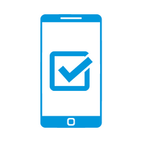 Application Whitelisting