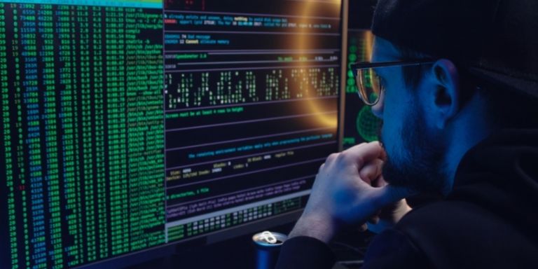 Blog image - September 21 in Review - Vulnerabilities, Exploits and Zero Days