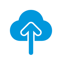 Business Continuity and Disaster Recovery