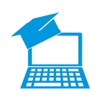 END-USER CYBER TRAINING