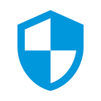 Endpoint Detection and Response