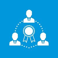 Incident Response Plan Testing As A Service