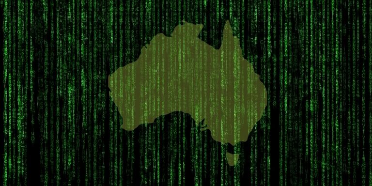 State of Cybersecurity - What we learnt from ACSC Cyber Threat Report (2020 - 2021)-1