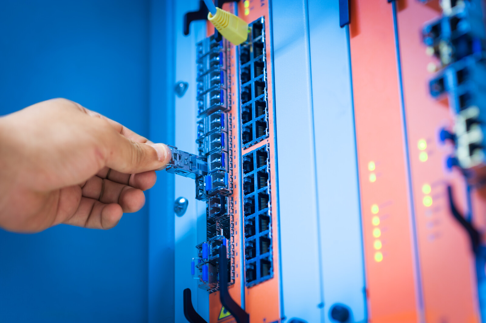 3cx technology image